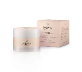 miya-cosmetics-my-power-elixir-naturalne-serum-rewitalizujace-15ml