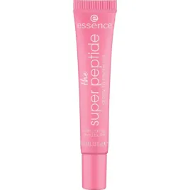 essence-the-super-peptide-balsam-do-ust-02-pinkified-10ml