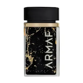 armaf-ombre-d-or-woda-perfumowana-spray-75ml
