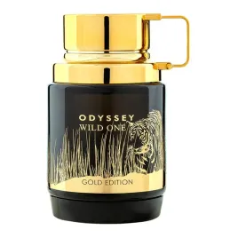 armaf-odyssey-wild-one-gold-edition-woda-perfumowana-spray-100ml