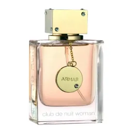 armaf-club-de-nuit-woman-woda-perfumowana-spray-30ml