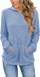 damska-bluza-dzianinowa-z-kapturem-miekka-casualowa-wygodna-niebieska-m