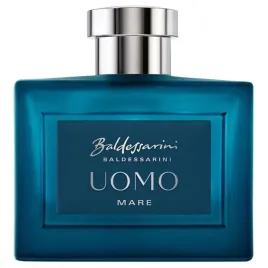 baldessarini-uomo-mare-woda-toaletowa-spray-90ml