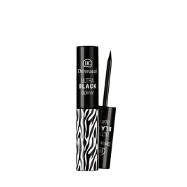 dermacol-ultra-black-dipliner-eyeliner-w-plynie-2-8ml
