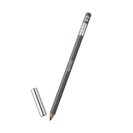 pupa-milano-true-eyes-eye-liner-pencil-precyzyjna-kredka-do-oczu-03-1-4g