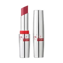 miss-pupa-ultra-brilliant-lipstick-pomadka-do-ust-602-2-4ml
