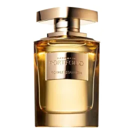 al-haramain-portfolio-royale-stallion-woda-perfumowana-spray-75ml