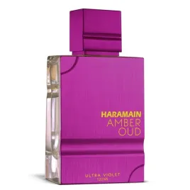 al-haramain-amber-oud-ultra-violet-woda-perfumowana-spray-200ml