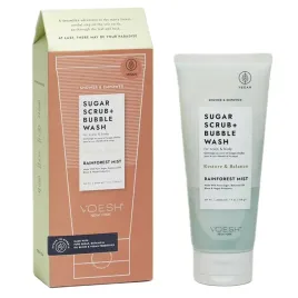 voesh-sugar-scrub-bubble-wash-cukrowy-peeling-do-ciala-rainforest-mist-210g