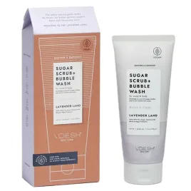 voesh-sugar-scrub-bubble-wash-cukrowy-peeling-do-ciala-lavender-land-210g