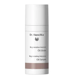 dr-hauschka-regenerating-oil-serum-regenerujace-serum-olejowe-20ml
