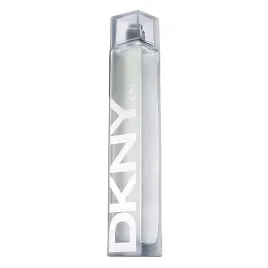 donna-karan-dkny-men-woda-toaletowa-spray-100ml