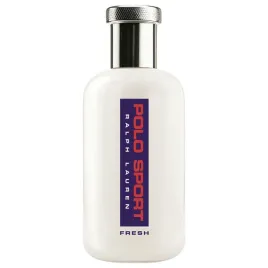 ralph-lauren-polo-sport-fresh-woda-toaletowa-spray-125ml