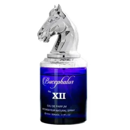 armaf-bucephalus-no-xii-woda-perfumowana-spray-100ml