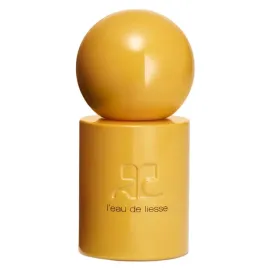 courreges-l-eau-de-liesse-woda-perfumowana-spray-50ml