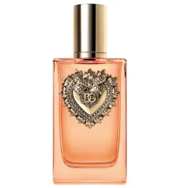 dolce-and-gabbana-devotion-intense-woda-perfumowana-spray-100ml