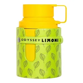 armaf-odyssey-limoni-fresh-edition-woda-perfumowana-spray-200ml