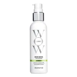 color-wow-dream-cocktail-kale-infused-kuracja-do-wlosow-zniszczonych-200ml