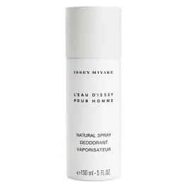 issey-miyake-l-eau-d-issey-pour-homme-dezodorant-spray-150ml