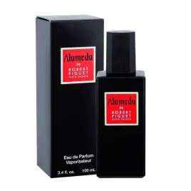 robert-piguet-alameda-unisex-woda-perfumowana-spray-100ml