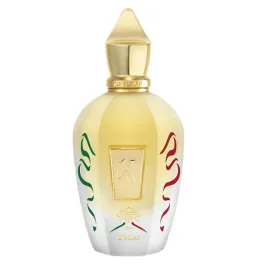 xerjoff-decas-woda-perfumowana-spray-100ml