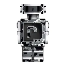 paco-rabanne-phantom-legion-woda-toaletowa-spray-100ml