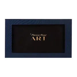 pierre-rene-art-paleta-magnetyczna