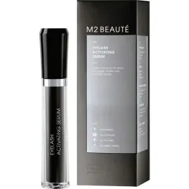 m2-beaute-eyelash-activating-serum-wspomagajace-wzrost-rzes-4ml