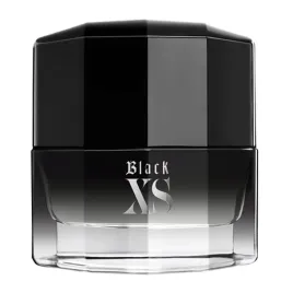 paco-rabanne-black-xs-woda-toaletowa-spray-50ml