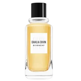givenchy-dahlia-divin-woda-perfumowana-spray-100ml
