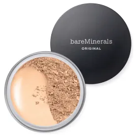 bareminerals-original-spf15-sypki-podklad-mineralny-03-fairly-light-8g