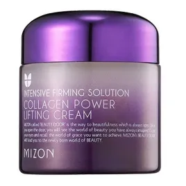 mizon-intensive-firming-solution-ujedrniajacy-krem-do-twarzy-z-kolagenem-75