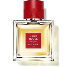 guerlain-habit-rouge-l-instinct-woda-toaletowa-spray-50ml