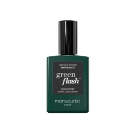 manucurist-green-flash-nail-polish-lakier-do-paznokci-anthracite-15ml
