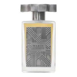 kajal-warek-woda-perfumowana-spray-100ml