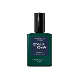 manucurist-green-flash-nail-polish-lakier-do-paznokci-poppy-seed-15ml