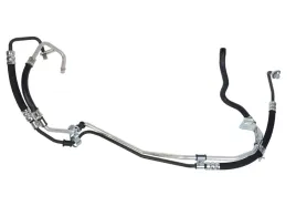 przewod-wspomagania-renault-master-iii-opel-movano-14-2-3-dci-4972101q3b