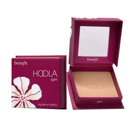 benefit-hoola-matte-bronzer-matowy-puder-brazujacy-light-8g