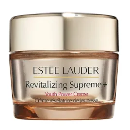 estee-lauder-revitalizing-supreme-youth-power-bogaty-krem-do-twarzy-15ml