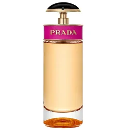 prada-candy-woda-perfumowana-spray-80ml