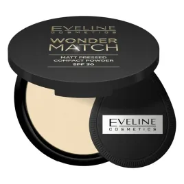 eveline-cosmetics-wonder-match-puder-prasowany-filtr-spf30-01-light-beige