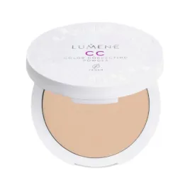 lumene-cc-color-correcting-powder-puder-korygujacy-2-10g
