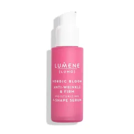lumene-nordic-bloom-lumo-anti-wrinkle-serum-przeciwzmarszczkowe-30ml