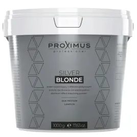 proximus-rozjasniacz-do-wlosow-silver-blonde-srebrny-chlodny-blond-1kg