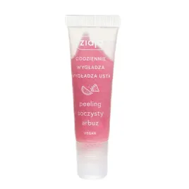 ziaja-peeling-do-ust-soczysty-arbuz-12ml