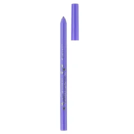 lovely-creamy-eye-pencil-kredka-do-oczu-2-0-7g