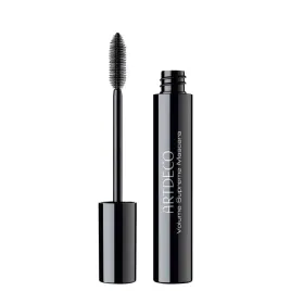 artdeco-volume-supreme-mascara-tusz-do-rzes-01-black-15ml