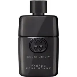 gucci-guilty-pour-homme-perfumy-spray-50ml