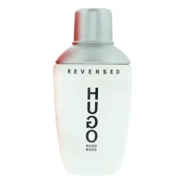 hugo-boss-hugo-reversed-woda-toaletowa-spray-75ml
