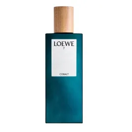 loewe-7-cobalt-woda-perfumowana-spray-50ml